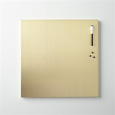 gold dry erase|Amazon.com: Gold Dry Erase Board.